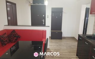 Apartament 2 camere decomandat, et.1, Central, ID 554 - Poză 5