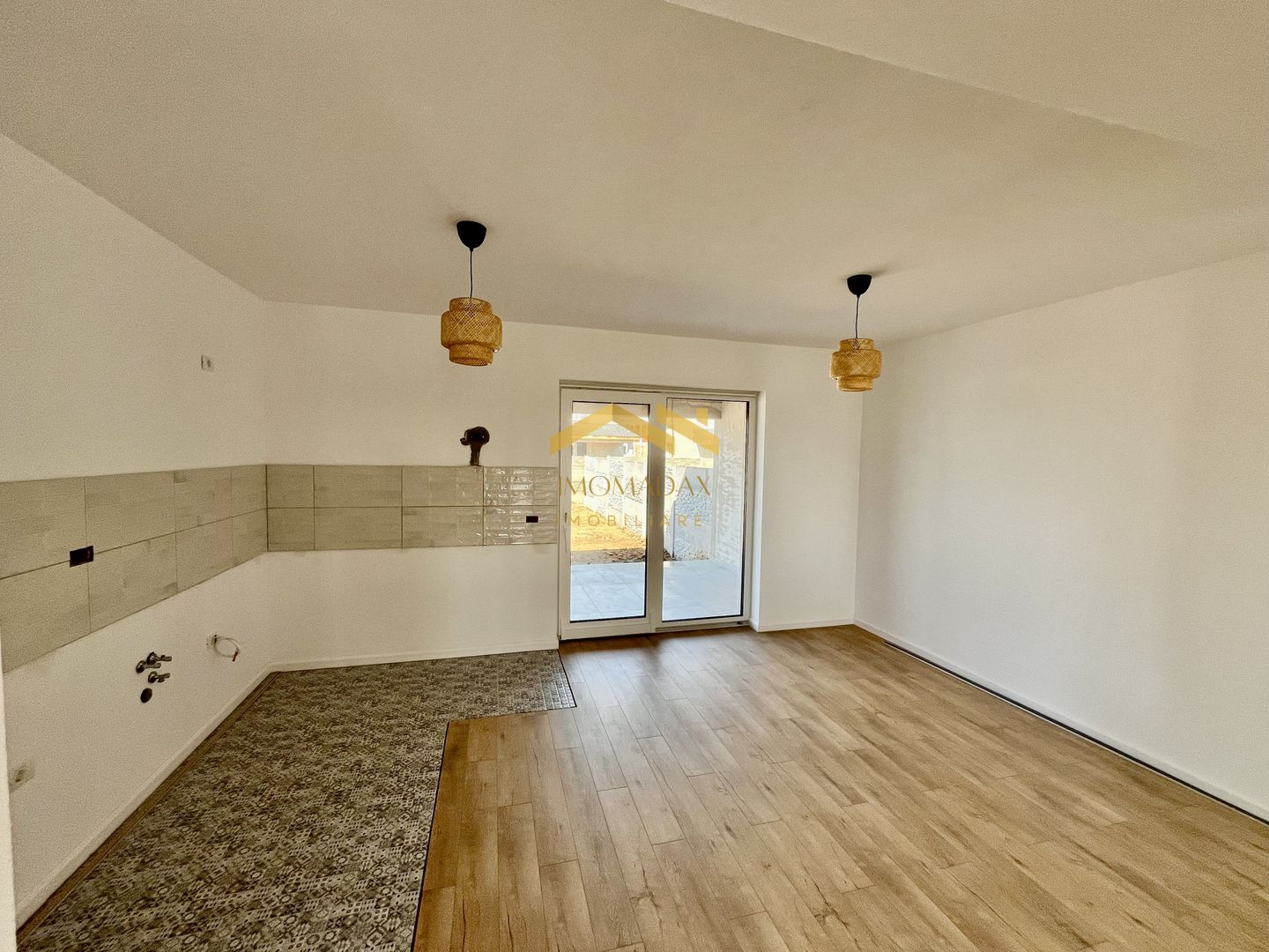 Bucovat-Duplex-4 Camere-Comision 0% - Poză 23