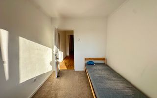 Apartament la etaj intermediar | 3 camere | Zona Big-Manastur - Poză 11