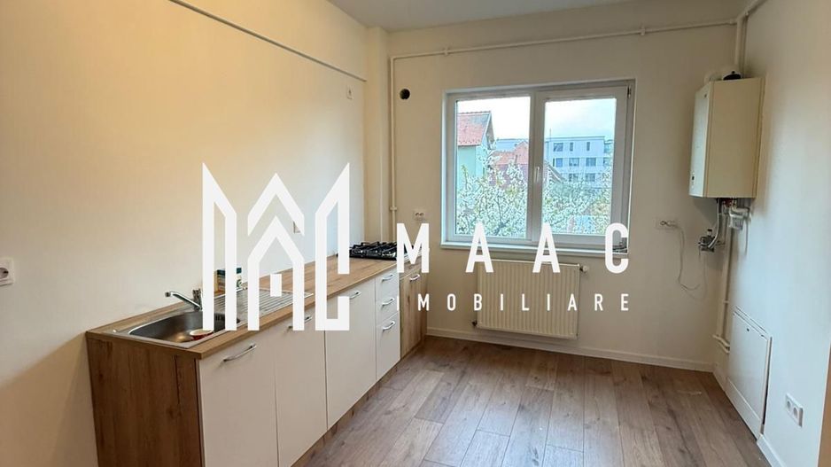 Apartament 3 camere I Lift I Modern I Balcon I Central - Poză 13