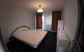 Apartament 2 camere Decomandat Lipovei - Poză 5
