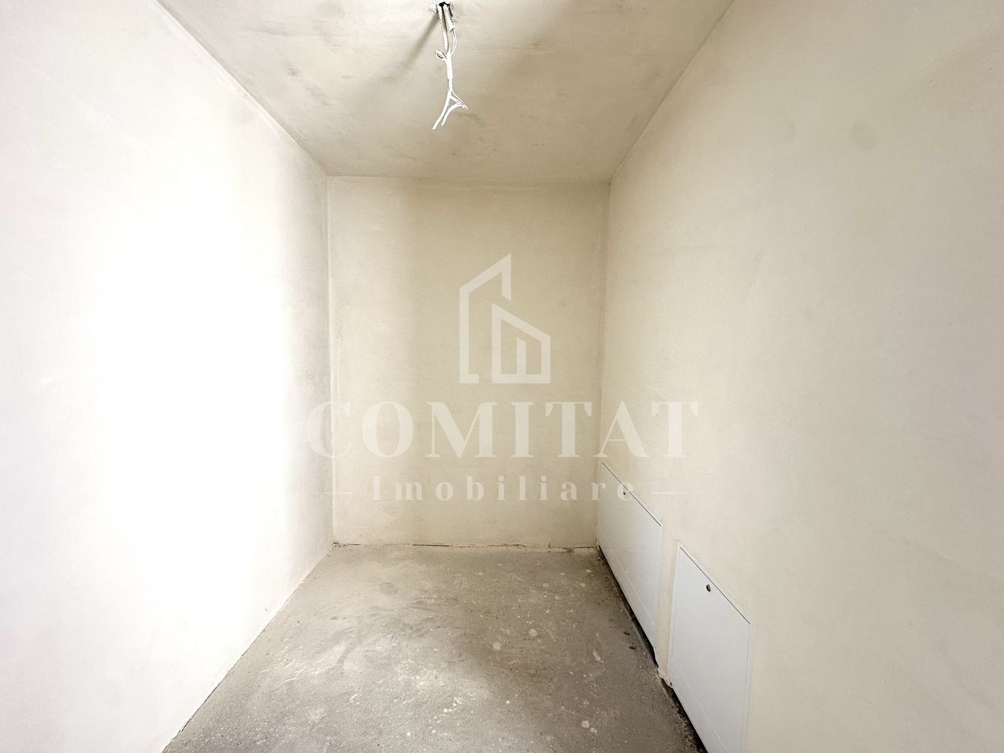 Duplex | Zona str Florilor-Floresti | 2 Locuri de parcare - Poză 25