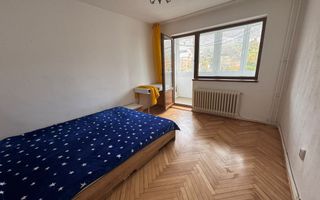 Apartament cu 3 camere | Cartierul Grigorescu | Zona Casa Radio - Poză 8