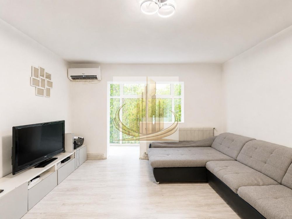 Apartament 2 camere Blascovici | Etaj 3 | 58 mp | Mobilat complet - Poză 2
