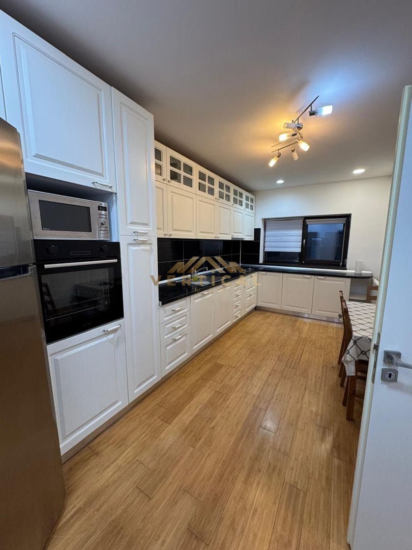 OFERTA Chirie ,UTILITATI, Berceni, IF - Poză 4