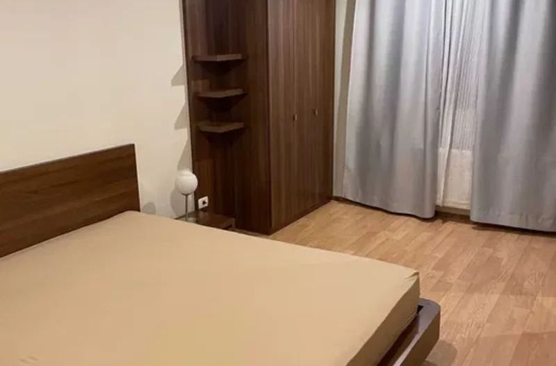 Inchiriere 2 Camere Baba Novac - Poză 2