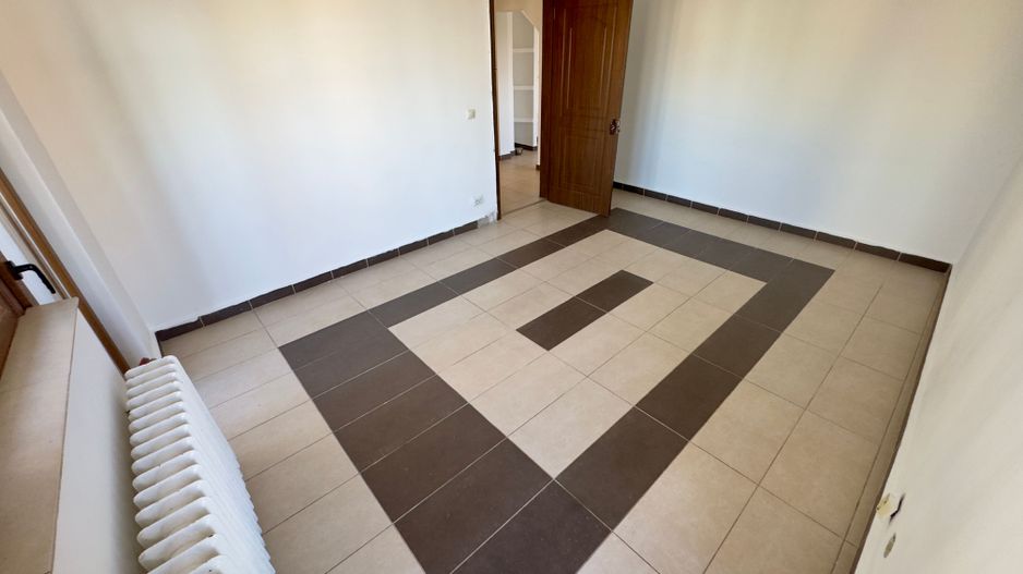 Apartament 3 camere Decomandat | 1 min. metrou Gorjului | Comision 0! - Poză 5