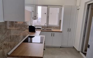 Apartament ( Rahova - Parcul Carol ) -2 km de Unirii - parcare inclusa - Poză 12