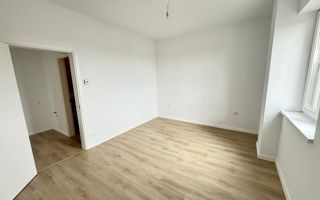 Apartament- 2 camere -1 loc de parcare - Poză 6