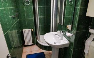 Garsoniera moderna - Onix - Poză 7
