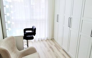 Oferim spre inchiriere un apartament deosebit cu 3 camere, Complex Adora Forest - Poză 12