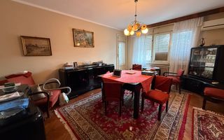 Apartament 4 camare, Punctele Cradinale - Poză 3