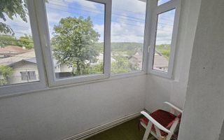 Apartament 2 camere de inchiriat, Tatarasi Ciric, Iasi - Poză 1