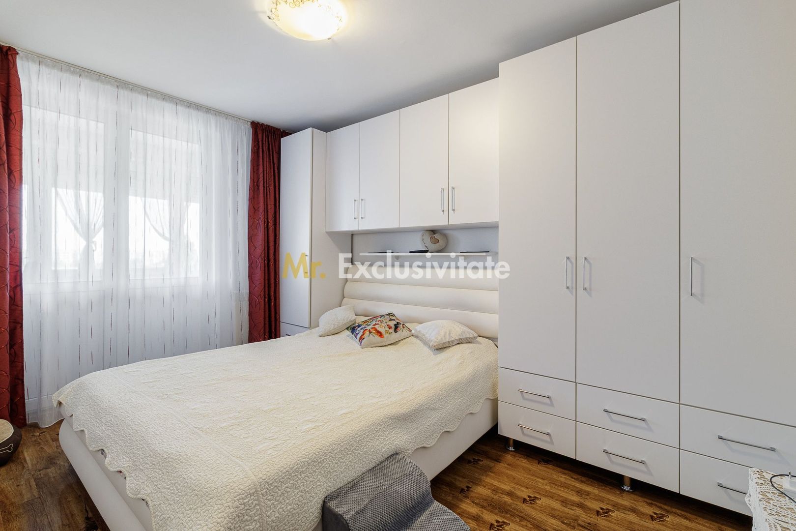 3 camere complex apusului - Poză 4