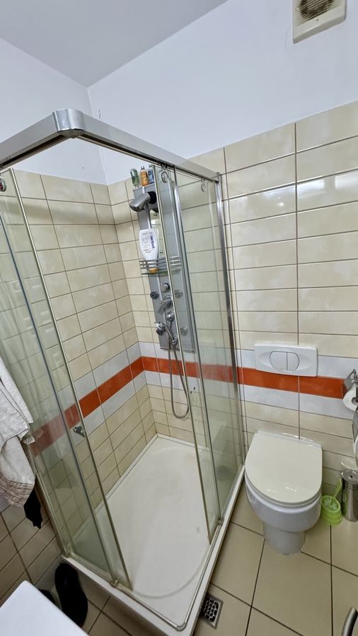 Asmita Garden - Poză 11