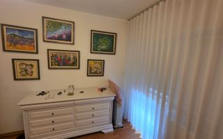 Apartament 3 camere - Centru - 77mp - 2bai - Poză 14