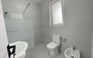 APARTAMENT 3 CAMERE | PARTER IN DUPLEX | 59 MP UTILI+TERASA |RADAUTI - Poză 12