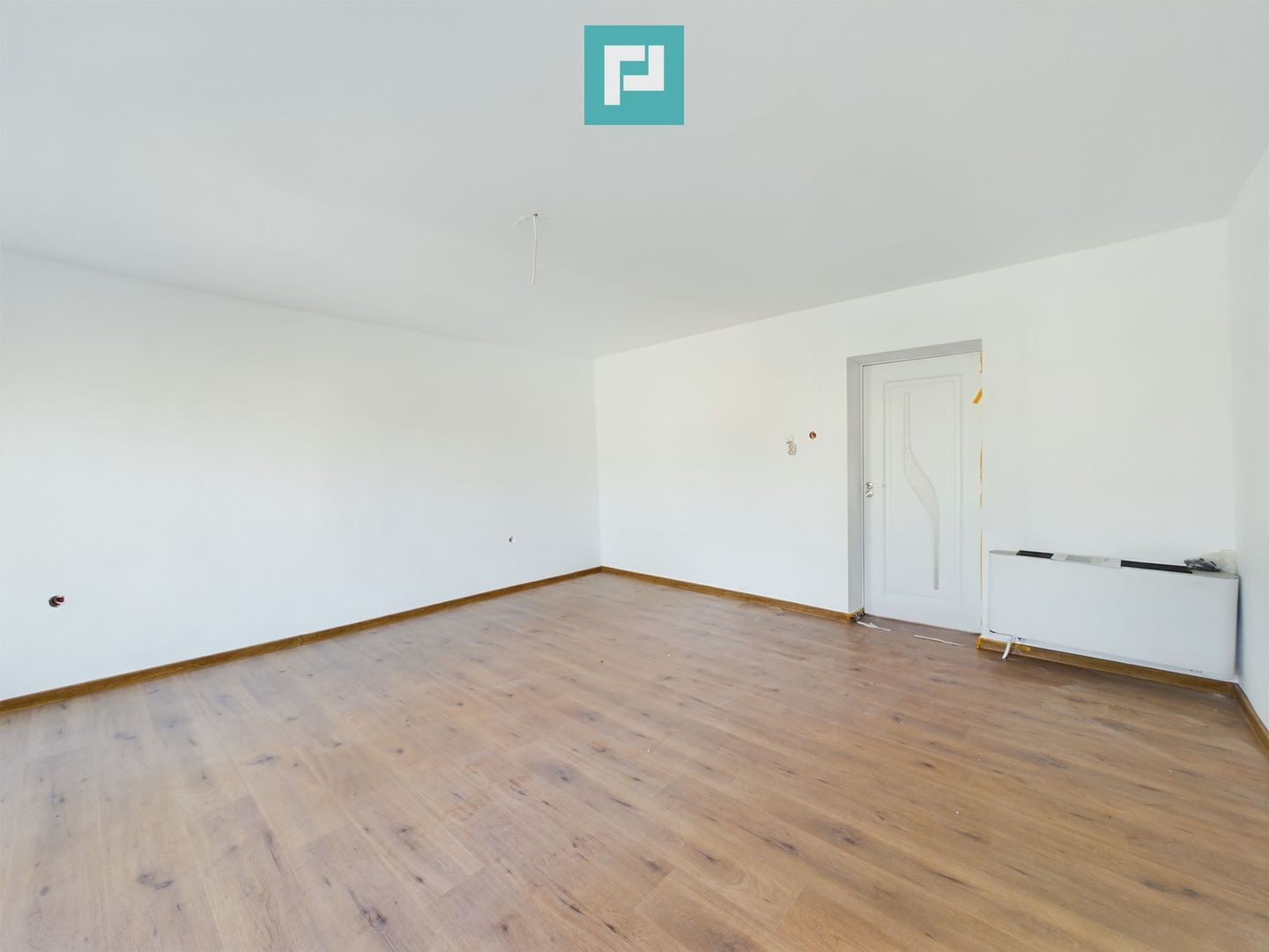 Casă în Vladimirescu - Poză 4