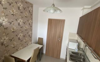 2 camere, modern, garaj, bloc nou,Buna Ziua, Bonjour Residence, Sophia - Poză 5