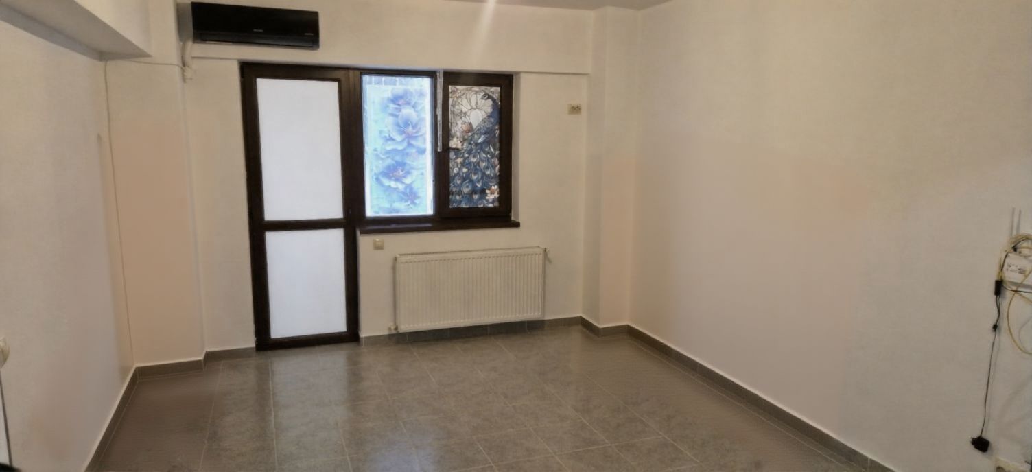 Garsoniera | Ideal Residence | Bloc 2017 - Poză 2