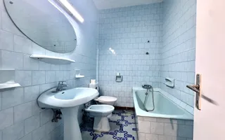 Apartament spațios într-o vilă, cu 2 garaje și terase – zona Iosefin - Poză 20