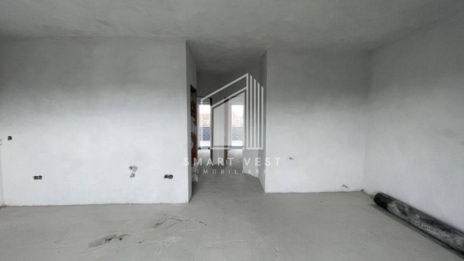 Apartament 3 camere | 60 mp | Zona Martinesti - Poză 1