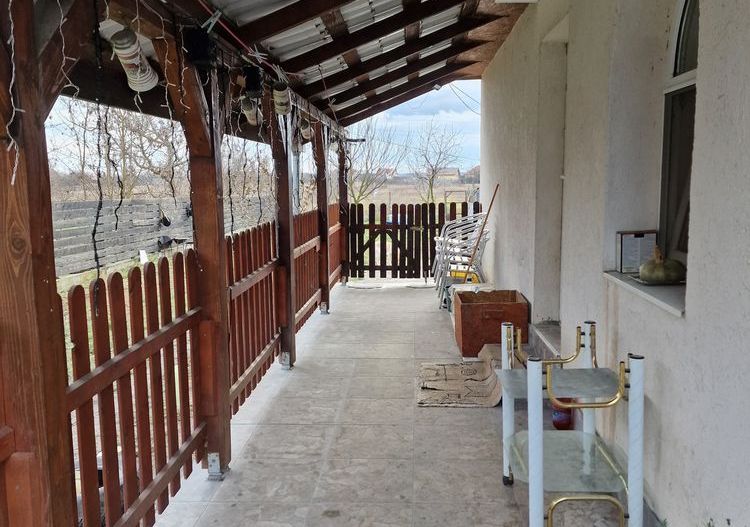 Casa de vanzare - Poză 8