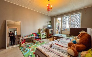 Decomandat - Etaj Intermediar - Zona Interservisan, Gheorgheni - Poză 2