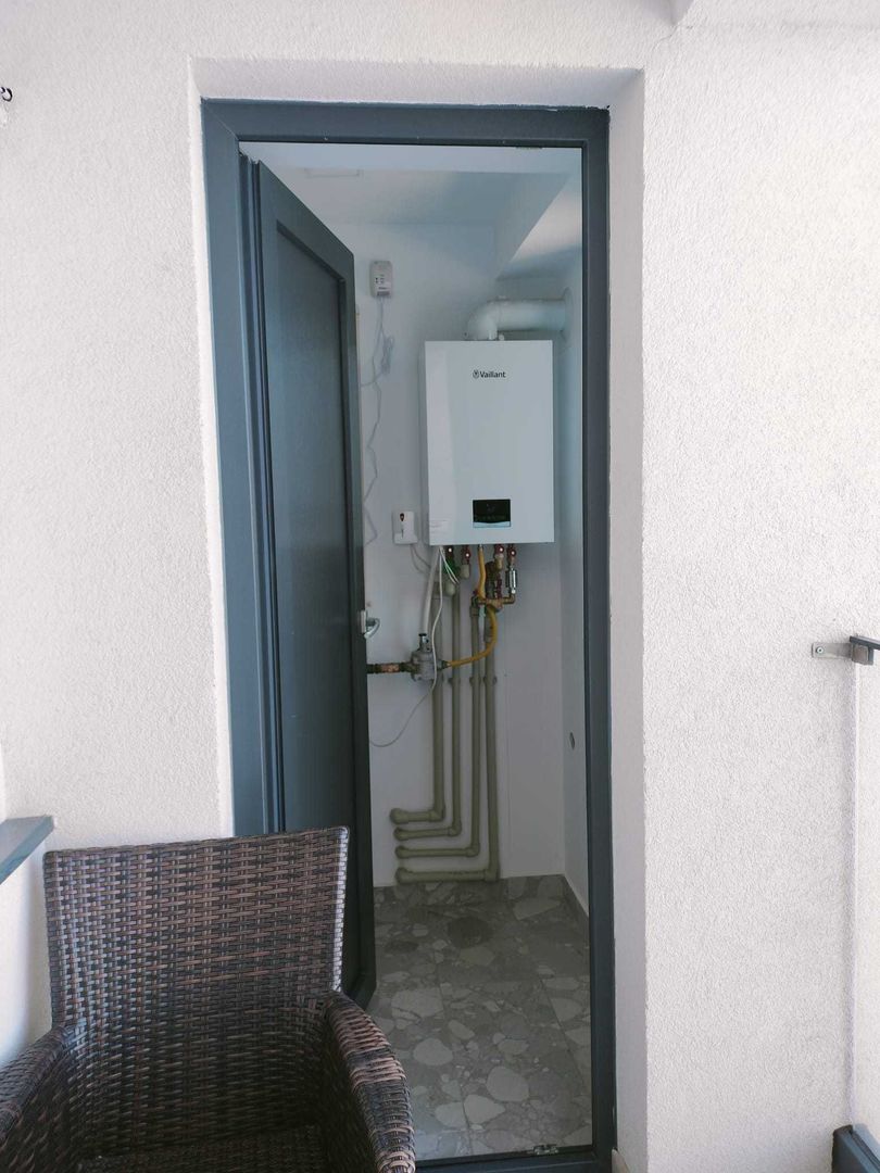 Studio Mihai Bravu - Poză 8