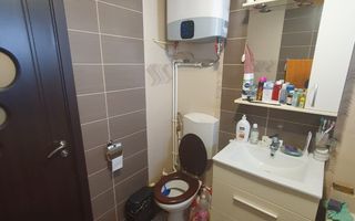 Tineretului I 2 camere I 55mp I Et 8 I dec I 139 000 EURO - Poză 13
