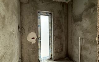 Vila individuala - Smart | 420 mp teren - Poză 18