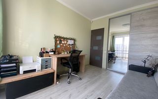 3 camere, parcare, bloc nou, Grigorescu Zona Donath, Taietura Turcului - Poză 4