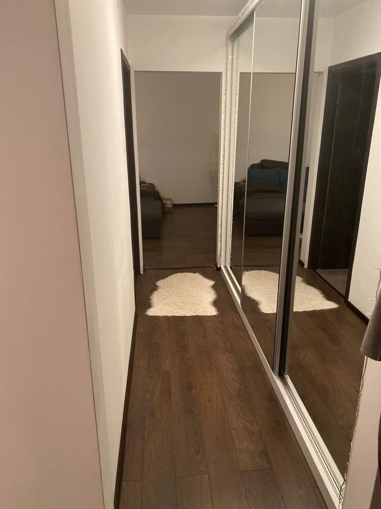 Inchiriez apartament 2 camere-zona Berceni - Poză 5