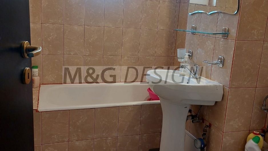 Apartament 3 camere Sagului - Dambovita - Poză 7