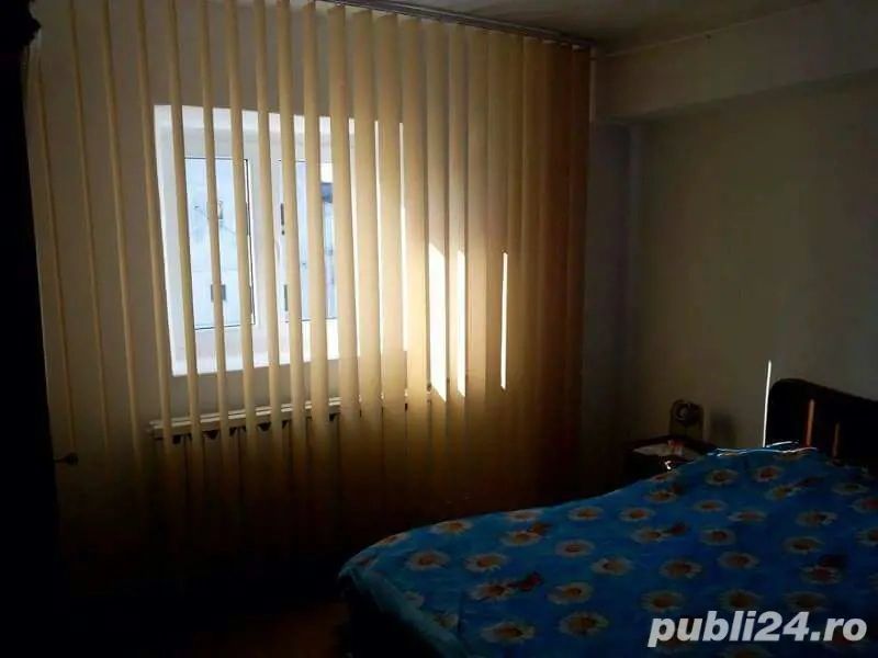 Apartament spatios 3 camere Aviatiei, 83 mp, 2 bai, 2 balcoane, vedere dublă - Poză 3