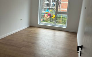 Vanzare 3 Camere Bloc Nou Pipera OMV - Poză 1