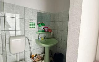 🏢 Spațiu comercial de vânzare – Oportunitate excelentă de investiție - Poză 10