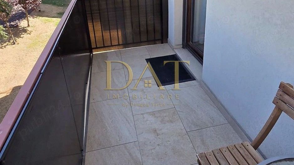 Apartament 2 camere | decomandat | loc de parcare | Academia de Muzică - Poză 10