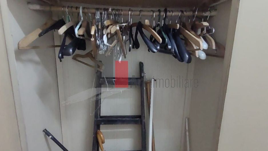 Vânzare apartament 3 camere Dimitrie Cantemir-Unirii - Poză 10