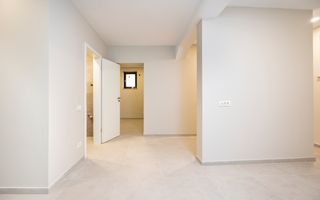 Chirie, casă, 8 camere, zona 1 Mai, București - Poză 11