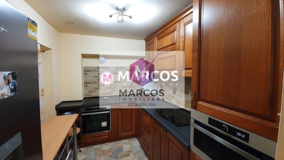 Apartament 1 camera et.4, Central, ID 659 - Poză 2