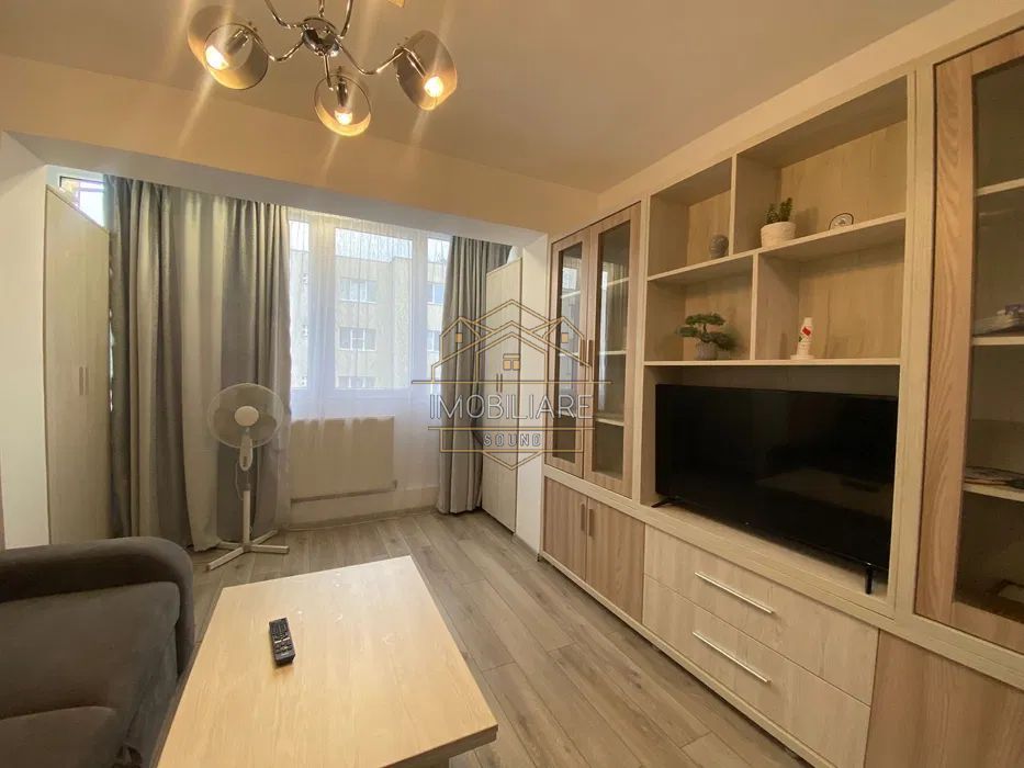 Închiriere apartament cu 2 camere în orașul Cluj-Napoca - Poză 4