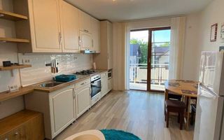 Apartament 2 camere + Loc de parcare - Poză 4