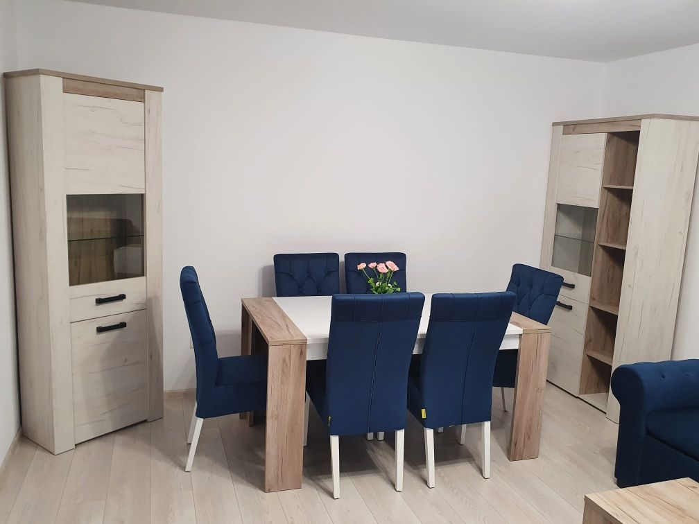 Apartament 2 camere decomandat - Poză 2