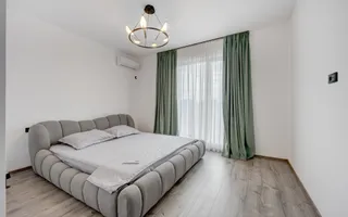 Casa Impecabila + Individuală + Decomandată in Prelungirea Ghencea ! - Poză 11