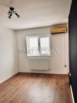 Garsoniera zona Buziasului - Poză 1