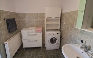 Casa individuala pe parter Sagului-Liviu Rebreanu - Poză 12