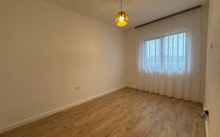 Duplex 5 Camere | 295mp Teren | Str Dunarea-Giroc - Poză 15