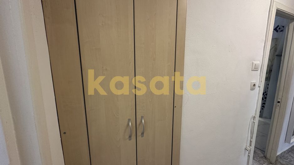 Apartament 2 Camere | Drumul Taberei | Decomandat | Etaj Intermediar - Poză 22