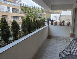 Apartament 2 camere Drumul Poienii I Mobilat Utilat I COM % - Poză 10